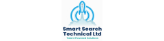 Technical Sales Manager Logo