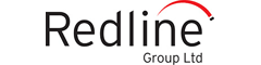 Business Development Manager - Drives/Motors Logo