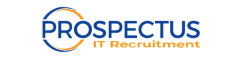 Diagnostic L3 Vehicle Technician Logo