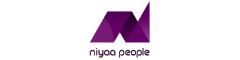 Multi-trade Logo