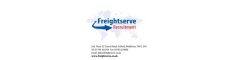 Freight Operators Logo