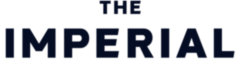 Housekeeping Room Attendant Logo
