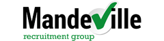 Sales Estimator & Installer Logo