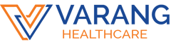 Branch Manager - Health and Social Care Recruitment Logo