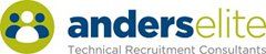 Meter Reader - Bracknell Logo