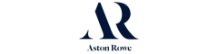 Senior Bookkeeper - Part Time / Freelance Logo