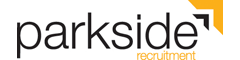 Senior Software Engineer Logo