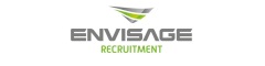 Senior Technical Sales Manager - Embedded Department Logo