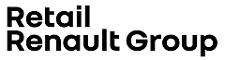 IT Support Engineer Logo