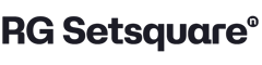 Multi Trade Carpenter Logo