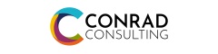 Senior Associate Quantity Surveyor Logo