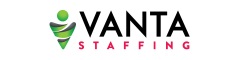 Florist Assistant Logo