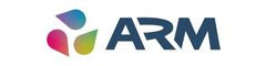 Production Operative Logo