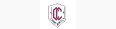 Laboratory Technician Logo
