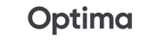 Group HR Advisor Logo