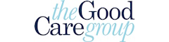 Care Assistant Logo
