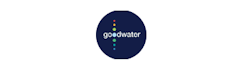 Warehouse Operative Logo