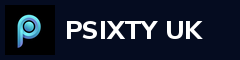 Warehouse Manager Logo