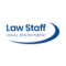Conveyancing Solicitor Logo