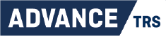 HVAC Design Manager Logo
