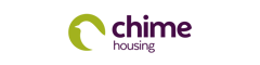 Income Officer Logo