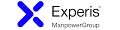 Infrastructure Engineer Logo