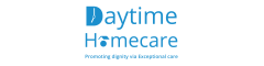 Female Support Worker/Carer Needed Logo