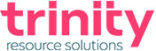 QA Officer Logo
