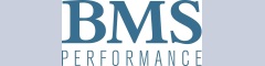Graduate Sales Executive Logo