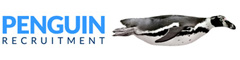 Asbestos Surveyor Logo