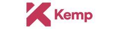 Mobile Vehicle Technician Logo