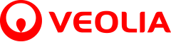 HGV Driver Logo