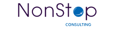 Band 6 Speech and Language Therapist Logo