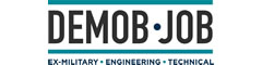 Service Engineer Logo