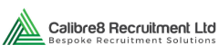 Procurement Manager Logo