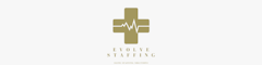 Podiatrist Logo