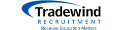 SEN Teacher Logo