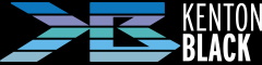 Head of Commercial Logo