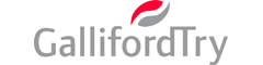 Contract Administrator Logo