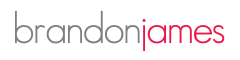 Commercial Real Estate Paralegal Logo