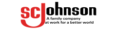 HR Advisor Logo