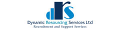 Labourer Logo