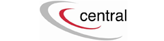 Therapeutic Practitioner (Support Worker) Logo