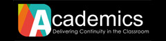 Sports Graduate Mentor Logo