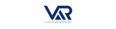 Business Development Manager Construction Testing Logo