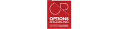 Production Operative Logo