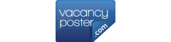 Senior Housing Assistant Logo