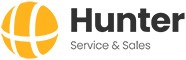 Mobile Maintenance Electrician Logo