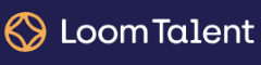 Warehouse First Line Manager Logo
