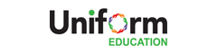 Qualified Nursery Practitioner Logo
